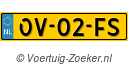 OV-02-FS