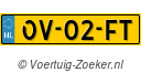 OV-02-FT