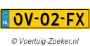 OV-02-FX