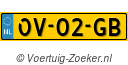 OV-02-GB