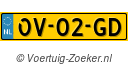 OV-02-GD