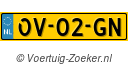 OV02GN