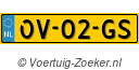 OV-02-GS
