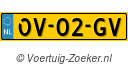 OV-02-GV