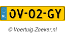 OV-02-GY