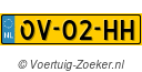 OV02HH