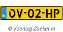 OV02HP
