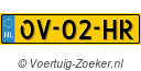 OV-02-HR