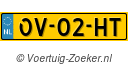 OV-02-HT