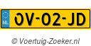 OV-02-JD