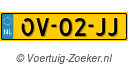 OV-02-JJ