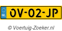 OV02JP