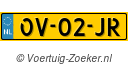 OV02JR