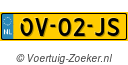 OV-02-JS