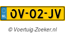 OV02JV