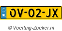 OV-02-JX