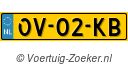OV-02-KB