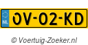 OV02KD