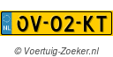 OV-02-KT
