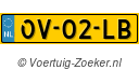 OV02LB