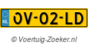 OV02LD