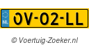 OV02LL