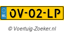OV-02-LP
