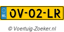 OV02LR