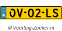 OV-02-LS
