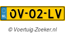 OV02LV