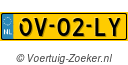 OV02LY