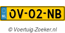 OV02NB