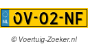 OV02NF
