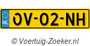 OV02NH