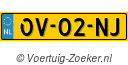 OV-02-NJ