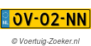 OV-02-NN