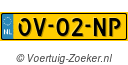 OV-02-NP