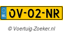 OV-02-NR