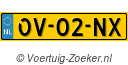 OV02NX