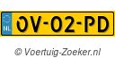 OV02PD