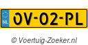 OV02PL