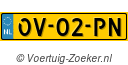 OV02PN