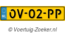 OV02PP