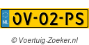OV-02-PS