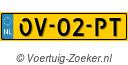 OV02PT
