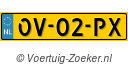OV02PX