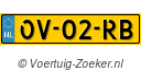 OV02RB