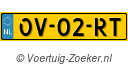 OV02RT