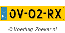 OV02RX