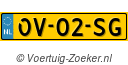 OV02SG